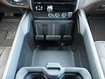New 2026 Ram 1500 Longhorn Crew Cab for sale #3621 - photo 23