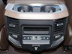 New 2026 Ram 1500 Longhorn Crew Cab for sale #3621 - photo 25