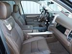 New 2026 Ram 1500 Longhorn Crew Cab for sale #3621 - photo 27