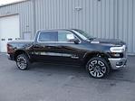 New 2026 Ram 1500 Longhorn Crew Cab for sale #3621 - photo 5
