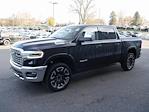 New 2026 Ram 1500 Longhorn Crew Cab for sale #3621 - photo 6