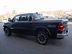 New 2026 Ram 1500 Longhorn Crew Cab for sale #3621 - photo 7