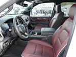 New 2026 Ram 1500 Limited Crew Cab for sale #3623 - photo 2