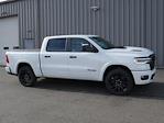 New 2026 Ram 1500 Limited Crew Cab for sale #3623 - photo 11
