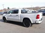 New 2026 Ram 1500 Limited Crew Cab for sale #3623 - photo 13