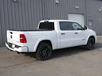 New 2026 Ram 1500 Limited Crew Cab for sale #3623 - photo 16