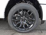 New 2026 Ram 1500 Limited Crew Cab for sale #3623 - photo 17