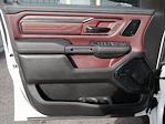 New 2026 Ram 1500 Limited Crew Cab for sale #3623 - photo 18