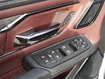 New 2026 Ram 1500 Limited Crew Cab for sale #3623 - photo 19