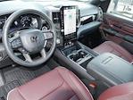 New 2026 Ram 1500 Limited Crew Cab for sale #3623 - photo 20
