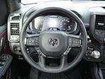 New 2026 Ram 1500 Limited Crew Cab for sale #3623 - photo 21