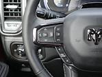 New 2026 Ram 1500 Limited Crew Cab for sale #3623 - photo 22