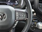 New 2026 Ram 1500 Limited Crew Cab for sale #3623 - photo 23