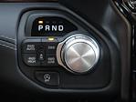 New 2026 Ram 1500 Limited Crew Cab for sale #3623 - photo 24