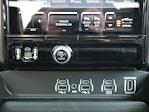 New 2026 Ram 1500 Limited Crew Cab for sale #3623 - photo 27