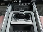 New 2026 Ram 1500 Limited Crew Cab for sale #3623 - photo 28