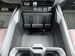 New 2026 Ram 1500 Limited Crew Cab for sale #3623 - photo 29