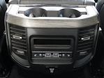 New 2026 Ram 1500 Limited Crew Cab for sale #3623 - photo 31