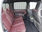 New 2026 Ram 1500 Limited Crew Cab for sale #3623 - photo 32