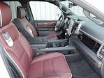 New 2026 Ram 1500 Limited Crew Cab for sale #3623 - photo 33
