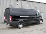 New 2026 Ram ProMaster 3500 High Roof Empty Cargo Van for sale #3635 - photo 2