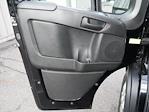 New 2026 Ram ProMaster 3500 High Roof Empty Cargo Van for sale #3635 - photo 12
