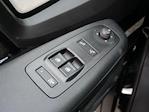 New 2026 Ram ProMaster 3500 High Roof Empty Cargo Van for sale #3635 - photo 13