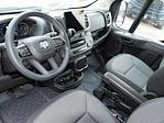 New 2026 Ram ProMaster 3500 High Roof Empty Cargo Van for sale #3635 - photo 14