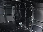 New 2026 Ram ProMaster 3500 High Roof Empty Cargo Van for sale #3635 - photo 20