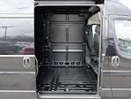 New 2026 Ram ProMaster 3500 High Roof Empty Cargo Van for sale #3635 - photo 21