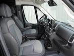 New 2026 Ram ProMaster 3500 High Roof Empty Cargo Van for sale #3635 - photo 22