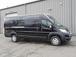 New 2026 Ram ProMaster 3500 High Roof Empty Cargo Van for sale #3635 - photo 7