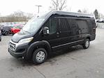 New 2026 Ram ProMaster 3500 High Roof Empty Cargo Van for sale #3635 - photo 8