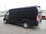 New 2026 Ram ProMaster 3500 High Roof Empty Cargo Van for sale #3635 - photo 9