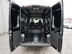 New 2026 Ram ProMaster 3500 High Roof Empty Cargo Van for sale #3635 - photo 10