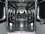 New 2026 Ram ProMaster 3500 High Roof Empty Cargo Van for sale #3635 - photo 3
