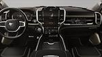 New 2026 Ram 1500 Limited Longhorn Crew Cab for sale #3636 - photo 6