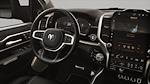 New 2026 Ram 1500 Limited Longhorn Crew Cab for sale #3636 - photo 9