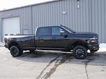 New 2026 Ram 3500 Big Horn Crew Cab for sale #3667 - photo 9