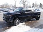 New 2026 Ram 3500 Big Horn Crew Cab for sale #3667 - photo 10