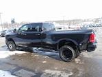 New 2026 Ram 3500 Big Horn Crew Cab for sale #3667 - photo 11