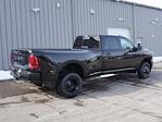 New 2026 Ram 3500 Big Horn Crew Cab for sale #3667 - photo 12