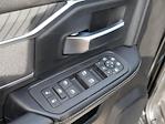 New 2026 Ram 3500 Big Horn Crew Cab for sale #3667 - photo 15