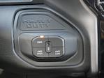 New 2026 Ram 3500 Big Horn Crew Cab for sale #3667 - photo 20
