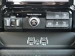 New 2026 Ram 3500 Big Horn Crew Cab for sale #3667 - photo 23