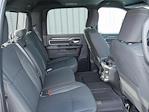 New 2026 Ram 3500 Big Horn Crew Cab for sale #3667 - photo 27