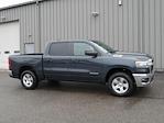 New 2026 Ram 1500 Big Horn Crew Cab for sale #3672 - photo 6