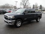 New 2026 Ram 1500 Big Horn Crew Cab for sale #3672 - photo 7