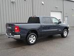 New 2026 Ram 1500 Big Horn Crew Cab for sale #3672 - photo 10