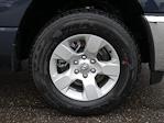 New 2026 Ram 1500 Big Horn Crew Cab for sale #3672 - photo 11